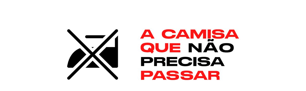pagina do produto 01