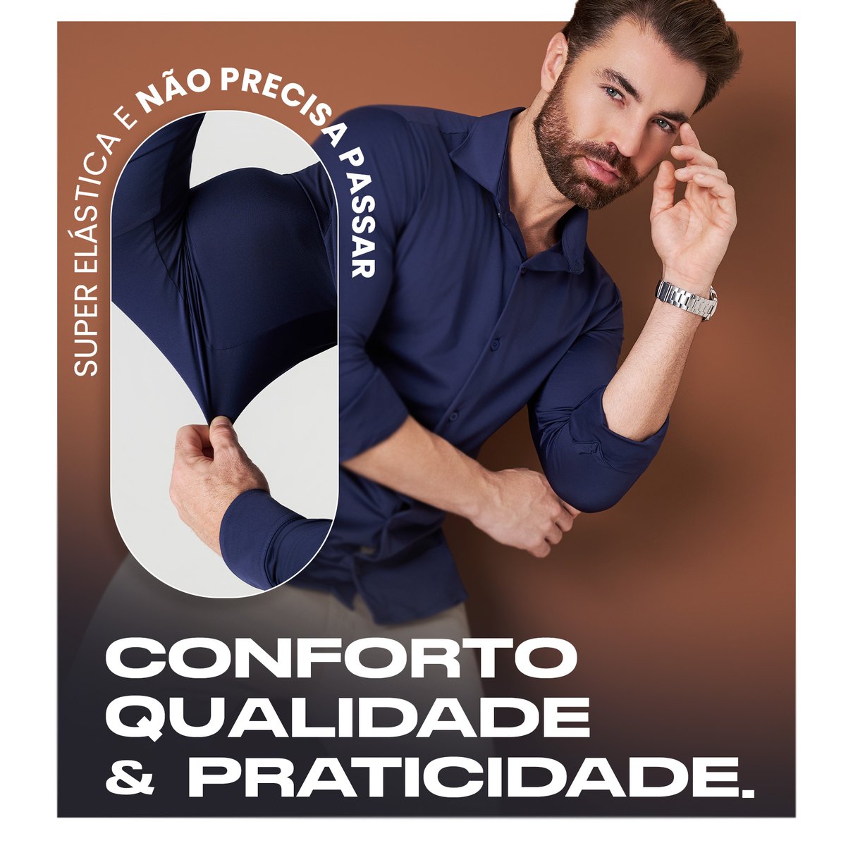 pagina do produto 03